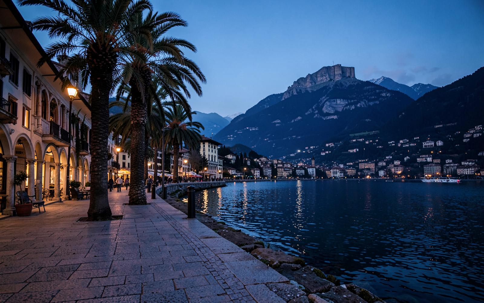 Vaut-il mieux réévaluer ou supprimer ses émotions ? — SHR, Lugano — Tessin