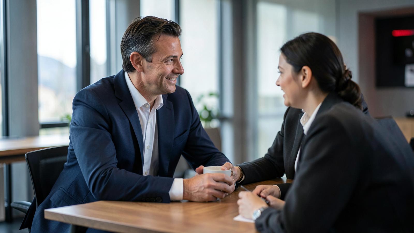 Trop d'exigences, pas assez de ressources dans le canton de Vaud — SHR, Lausanne