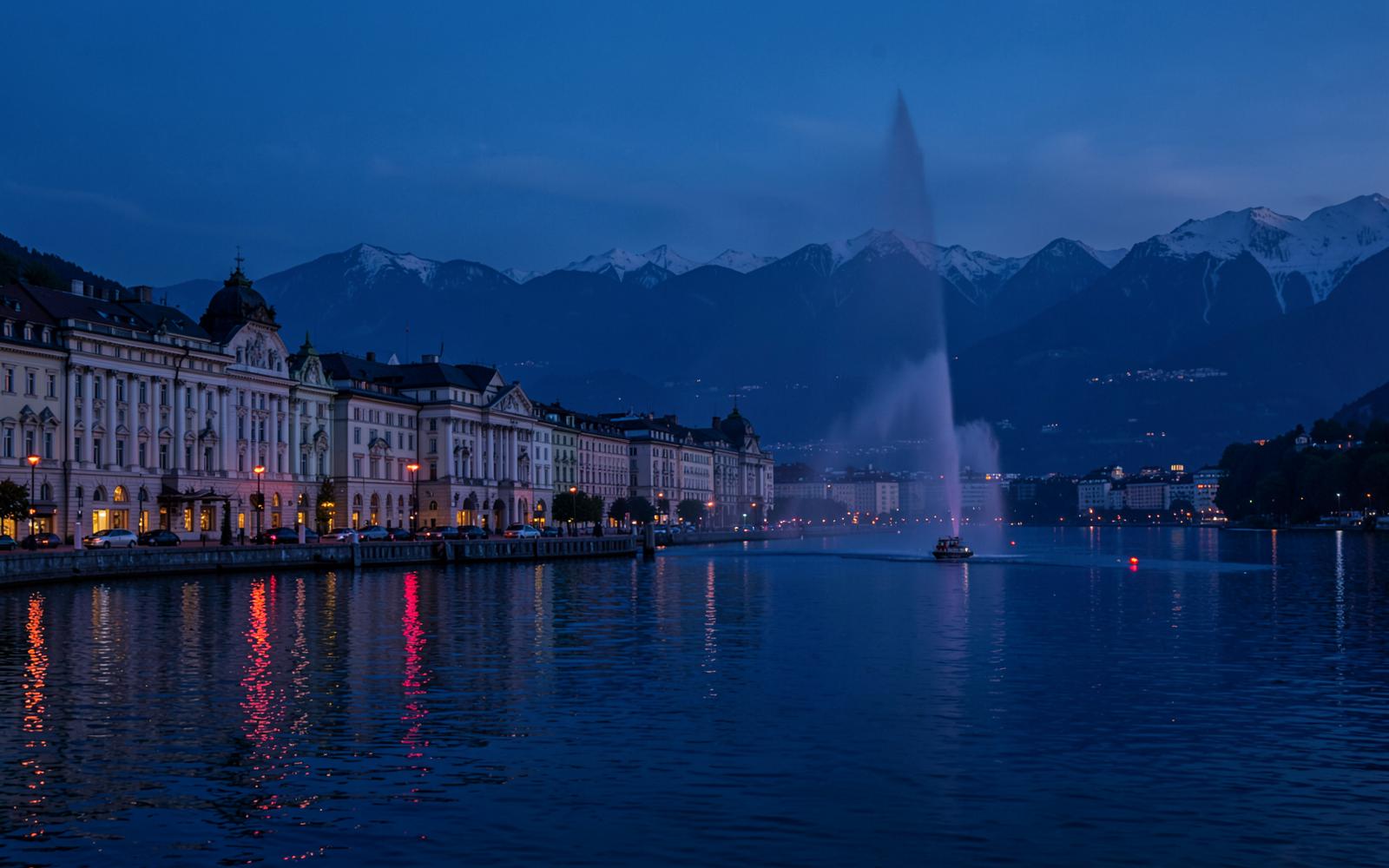 Il conflitto sul compito fa davvero bene al team? — SHR, Ginevra — Genève