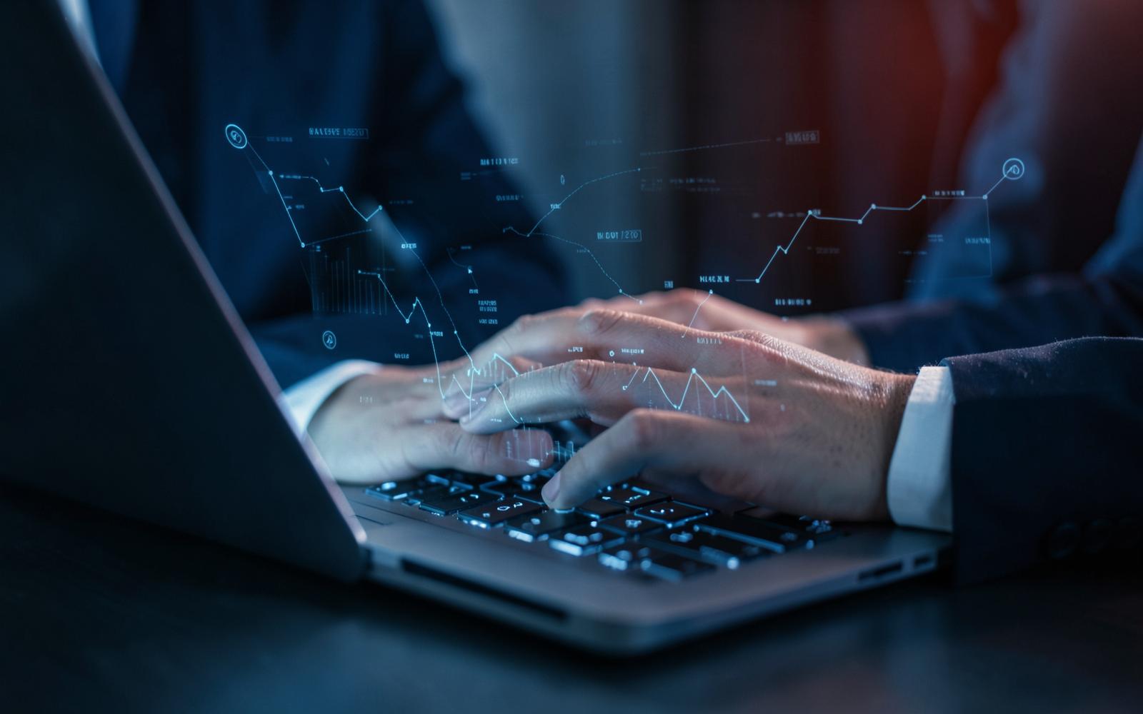 IA nel lavoro quotidiano-Weiterbildung in Berna — workshop pratico