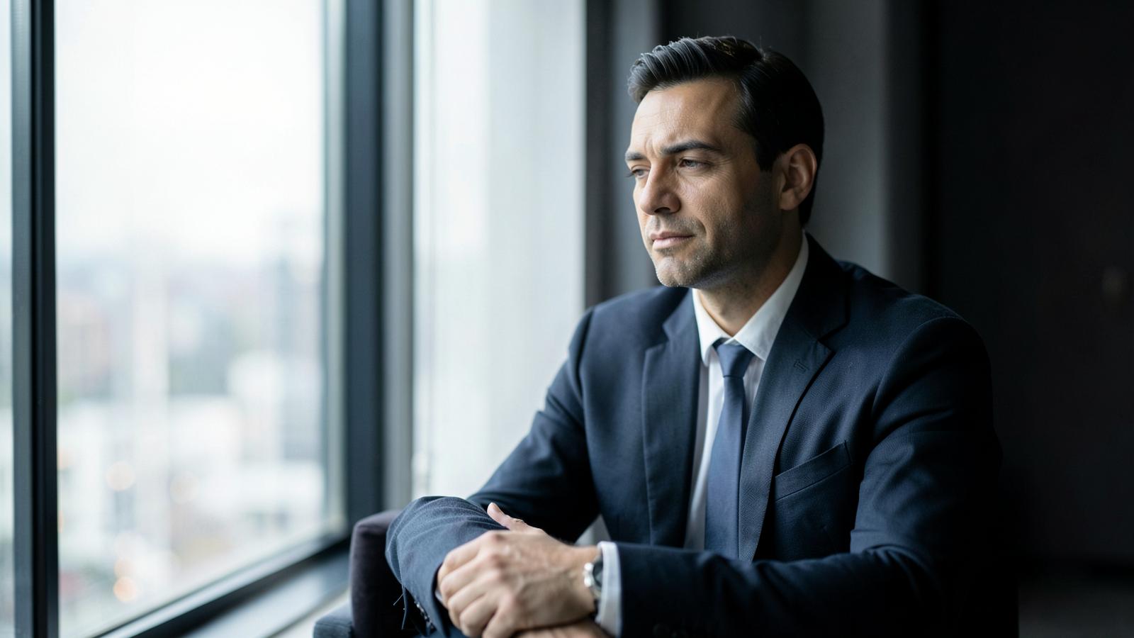 Intelligenza emotiva-Weiterbildung in Friburgo — sul campo