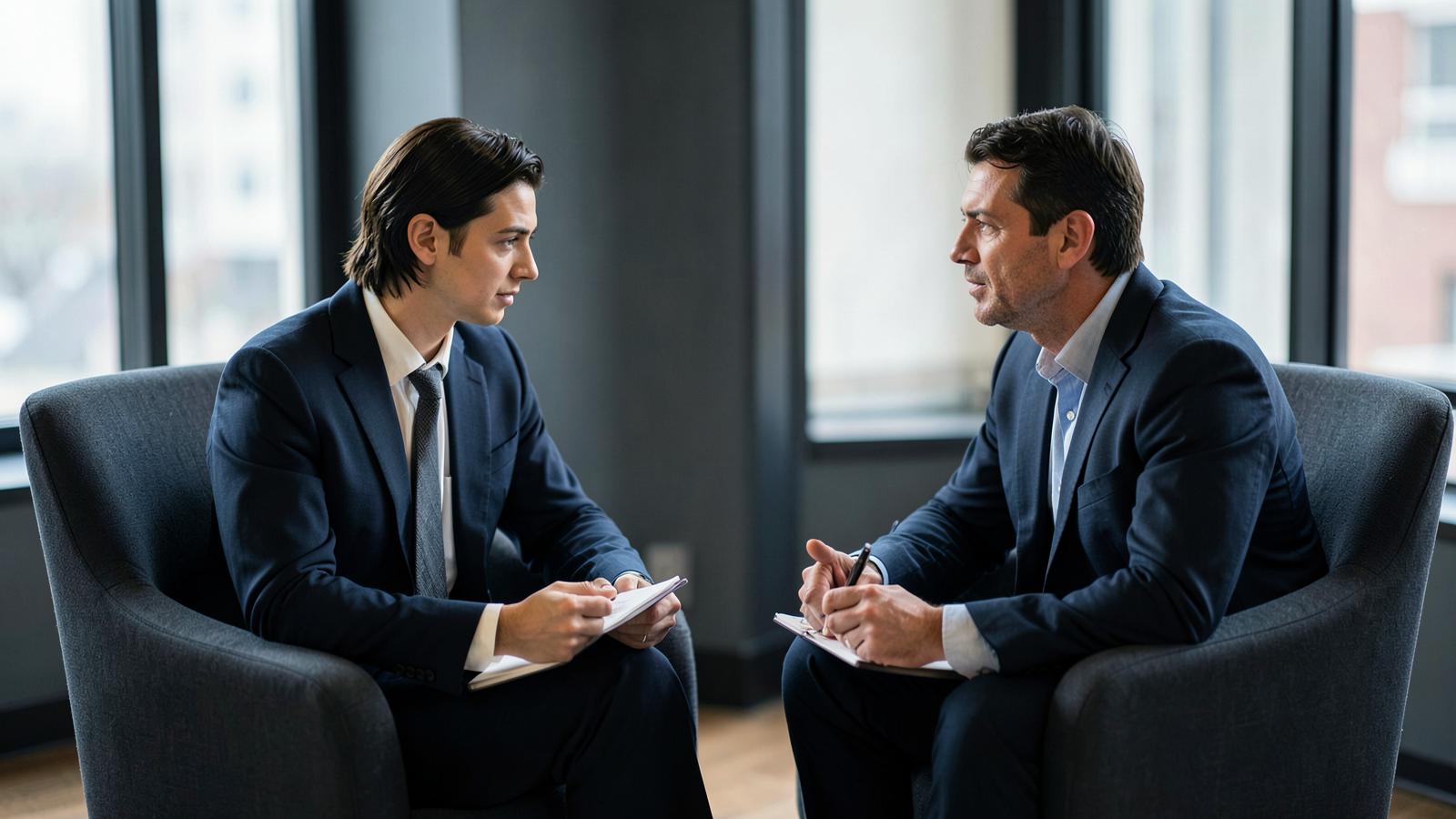 Il feedback funziona meglio se si crede di poter migliorare? — Sion, Vallese — SHR, Sion