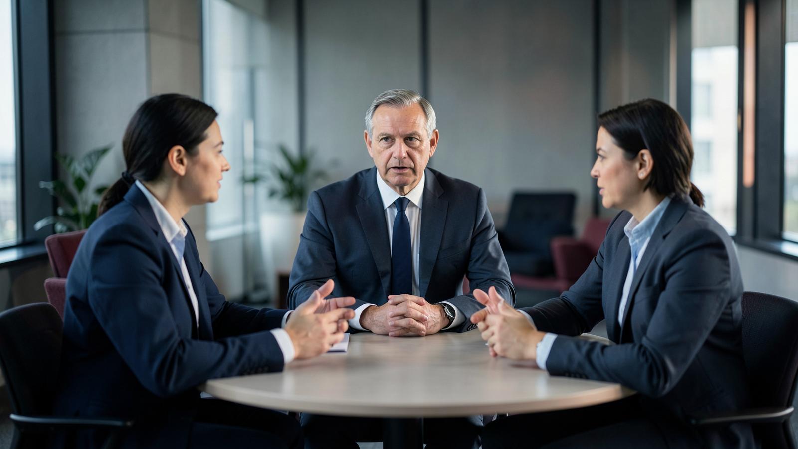 Are value conflicts negotiable? — SHR, Lausanne