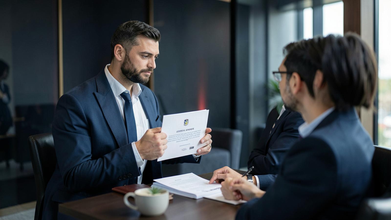 Does the first price shape the negotiation? — SHR, Lugano