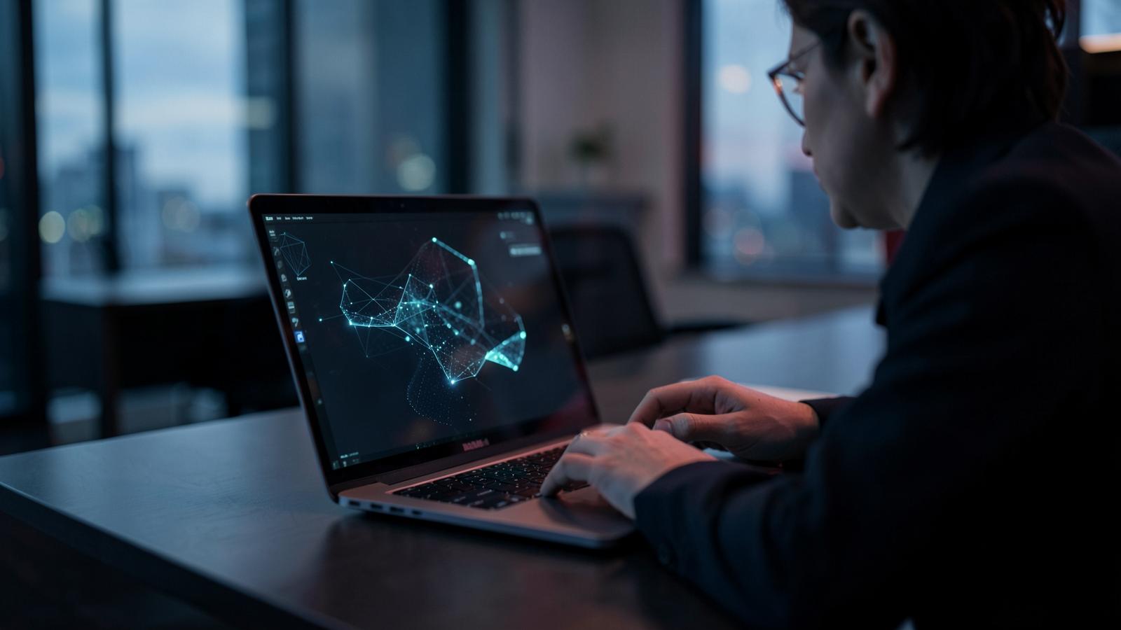 Leading AI Adoption in Your Team training in Neuchâtel — hands-on workshop