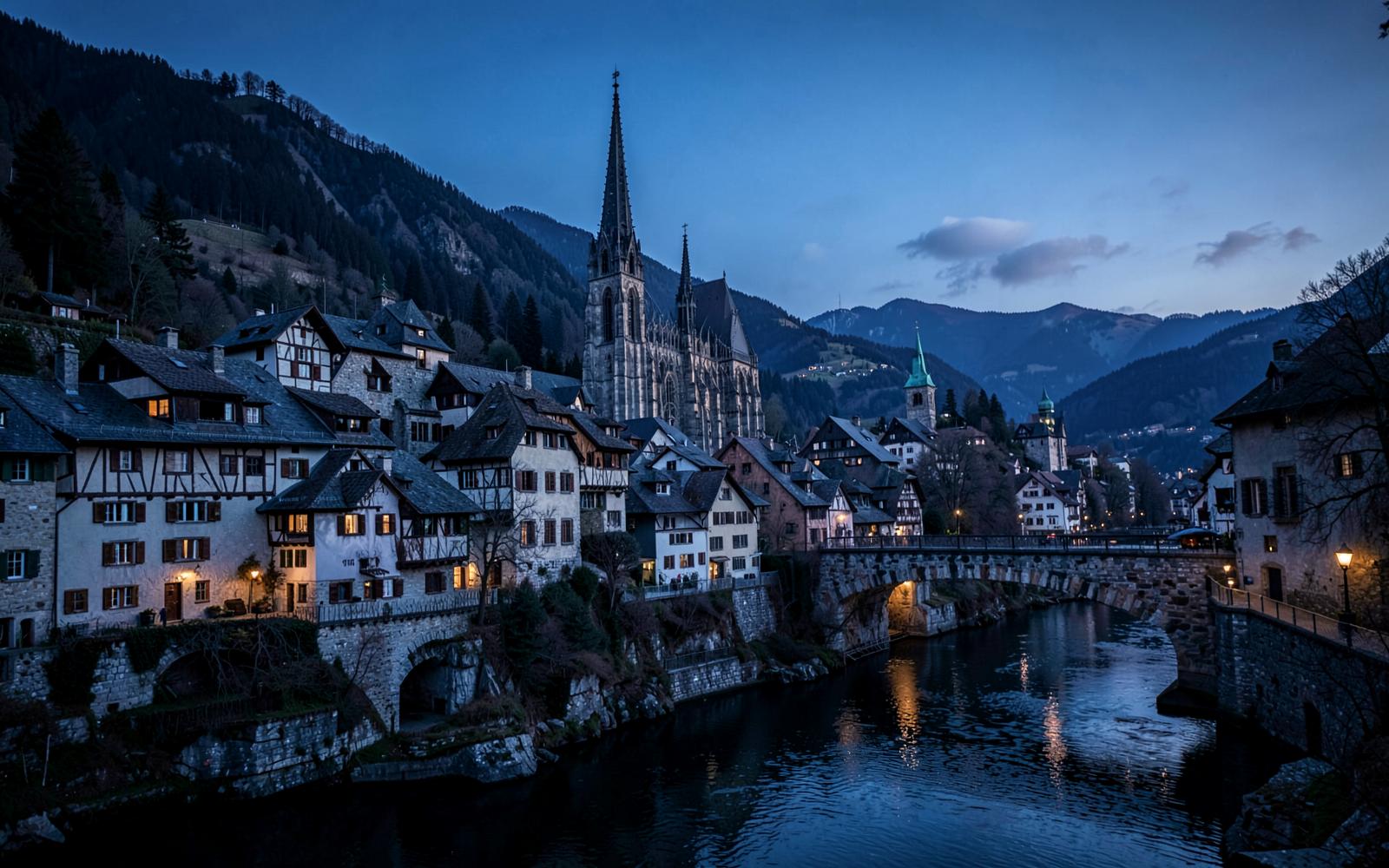 How do people react to negative feedback? — SHR, Fribourg — Fribourg