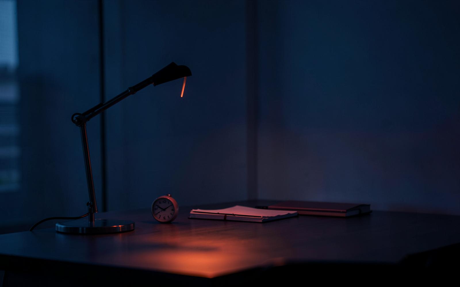 Time Management & Prioritisation training in Sion — on the ground