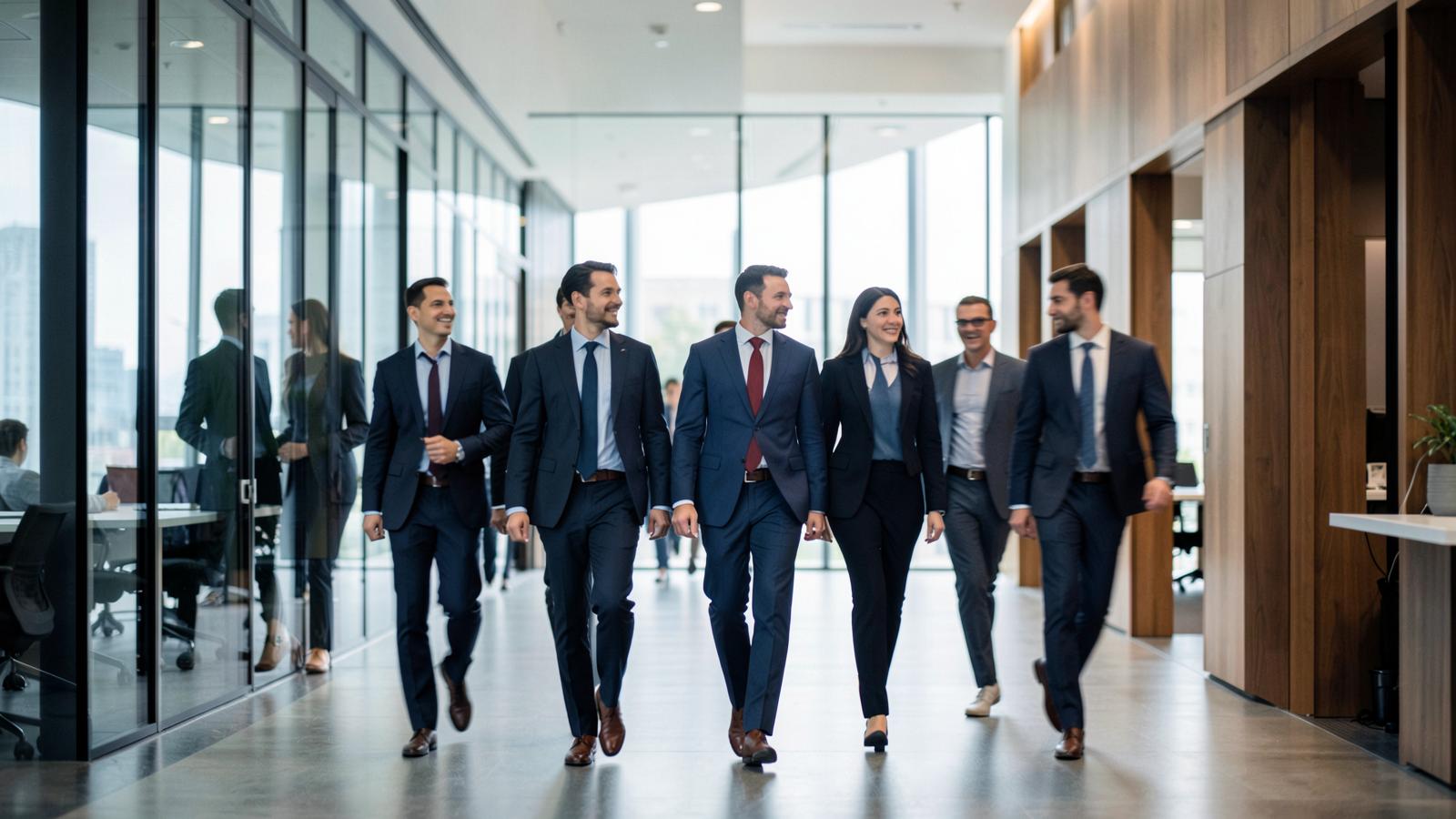 Erklären, wie entschieden wird — im Kanton Neuenburg — SHR, Neuenburg
