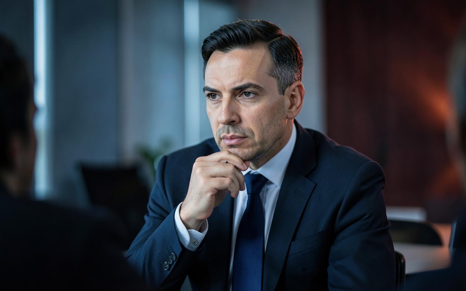 Emotionale Intelligenz-Weiterbildung in Neuenburg — Praxis-Workshop