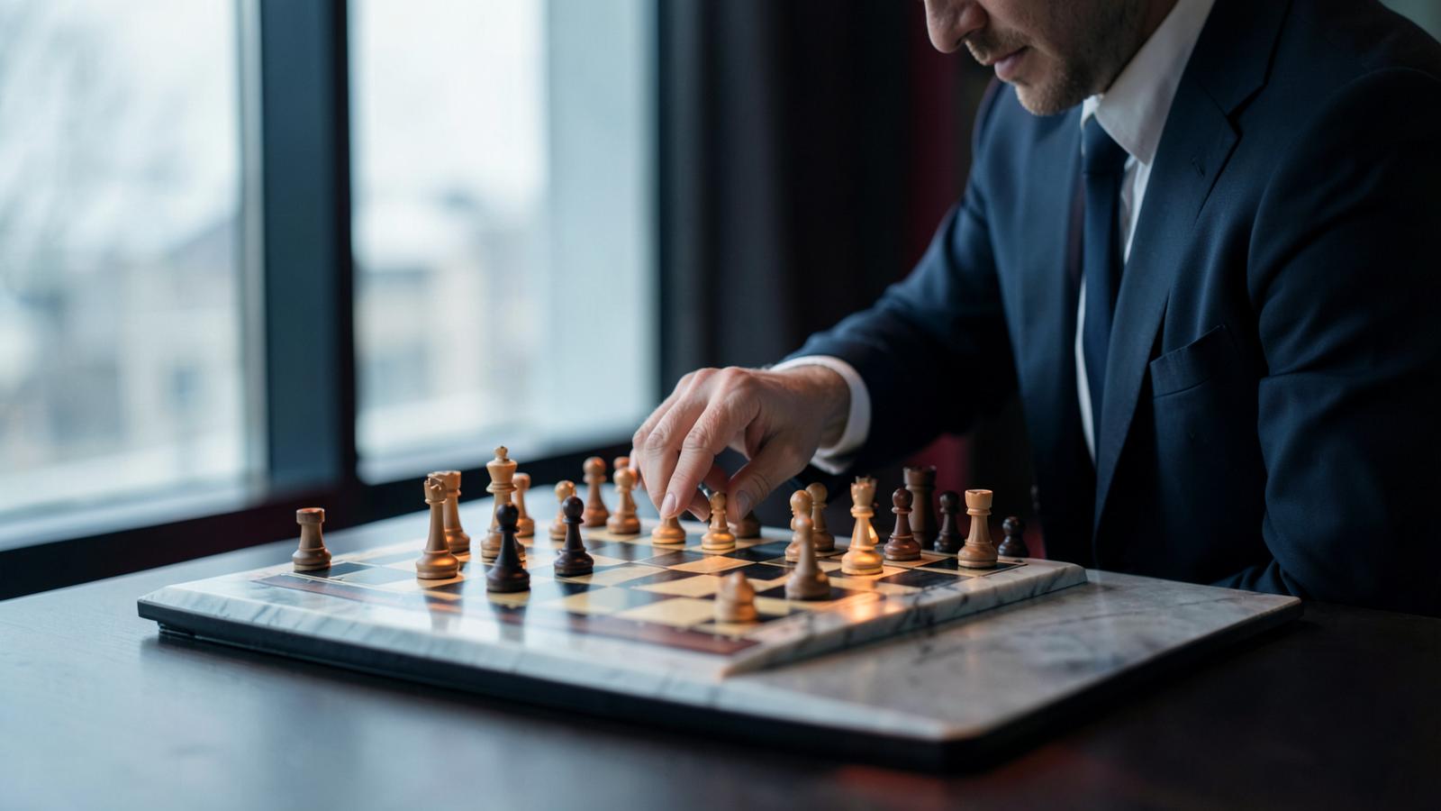 Verändert die Formulierung einer Wahl die Entscheidung? — SHR, Lausanne